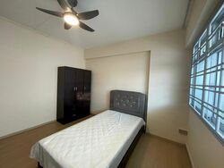 Blk 111 Whampoa Gardens (Toa Payoh), HDB 4 Rooms #484274661
